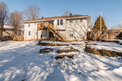 102 Willow Ln, Nixa, MO 65714 - photo 5