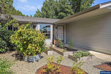 5277 Todd Ct N, Keizer, OR 97303 - photo 4