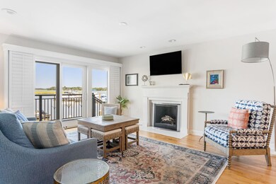 10-web-or-mls-1913 Marsh Oak Ln CoastalR