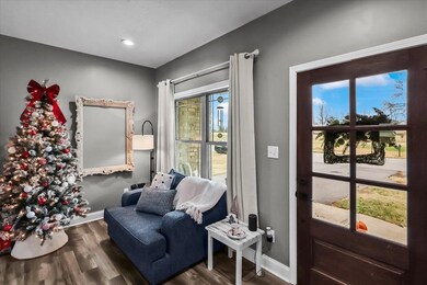 308 Macedonia Rd, Franklin, KY 42134 - photo 7