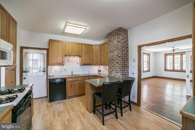 7811 Queen St, Glenside, PA 19038 - photo 7