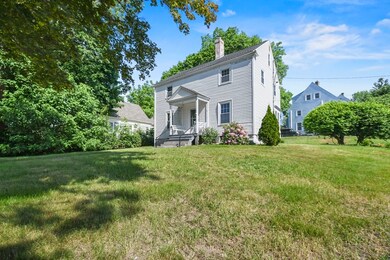 40 E Main St, Webster, MA 01570 - photo 2