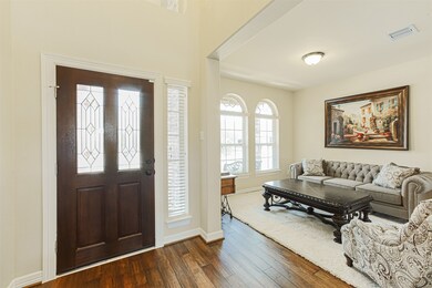 27711 Wilson Run Ln, Fulshear, TX 77441 - photo 7