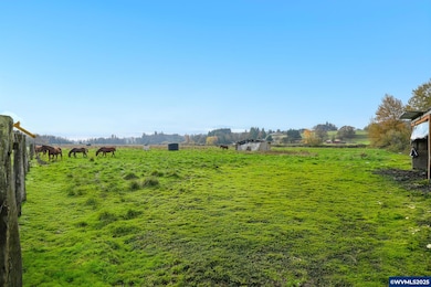 0 Duckflat Rd SE, Turner, OR 97392 - photo 5