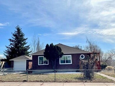 2224 Main St, Klamath Falls, OR 97601 - photo 3