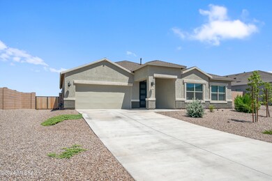 03-Front of Home