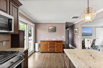 3 Didio Dr, Swampscott, MA 01907 - photo 5