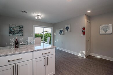 Kitchen S 5
