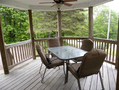 157 Tuelltown Rd, West Paris, ME 04289 - photo 5
