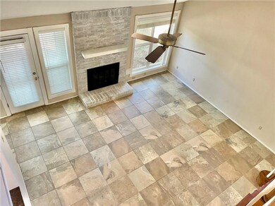 27 Rockfern Rd, Spring, TX 77380 - photo 3