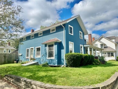 22 E Main St, Wakeman, OH 44889 - photo 4