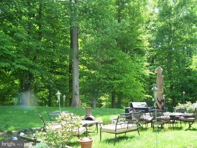 901 Corey Ct, Bowie, MD 20721 - photo 2