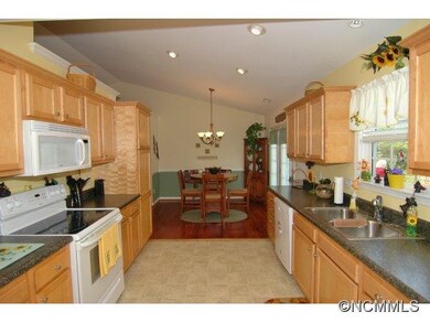 49 Jones Patton Rd, Leicester, NC 28748 - photo 4