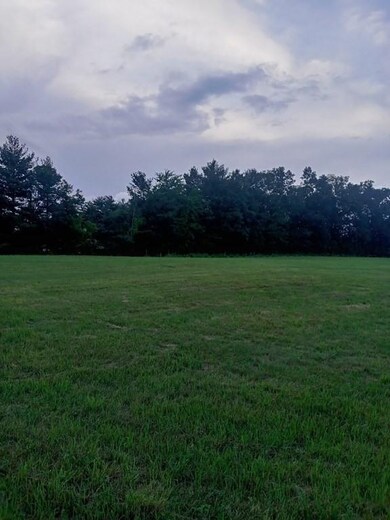 Lot 1 Mountain Rd, Holyoke, MA 01040 - photo 6