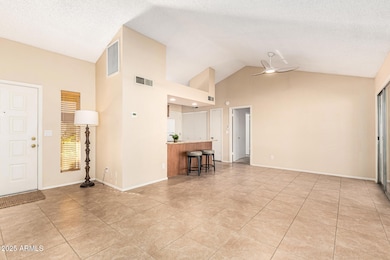 1312 E Stephens Dr, Tempe, AZ 85283 - photo 4