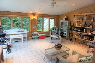 19 Center St, Lisbon, ME 04252 - photo 5