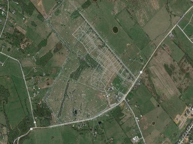 122 Grandview Trail, Wilmore, KY 40390 - photo 4