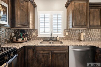 762 S 2275 W, Rexburg, ID 83440 - photo 3