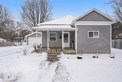 Photo-Jan-22,-10-44-51-AM