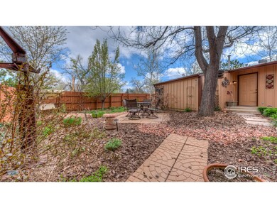 6992 Miro Ct, Niwot, CO 80503 - photo 5
