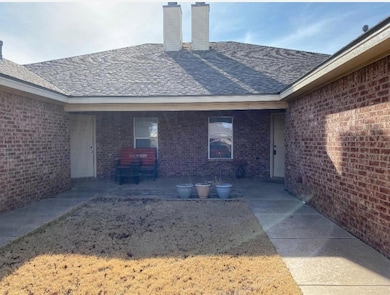 Screenshot 2025-09-24 152947