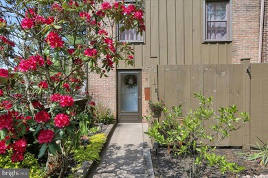 36 Fairway Rd, Reading, PA 19607 - photo 2