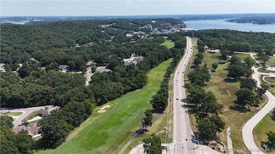 TBD Snead Cir, Pawhuska Township, MO 65049 - photo 7