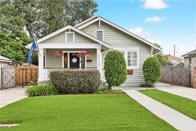 3112 47th St, Metairie, LA 70001 - photo 2