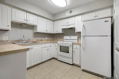 15861 N King Bradford Dr, Baton Rouge, LA 70816 - photo 3