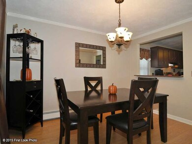 44 Grimshaw Place, Warwick, RI 02889 - photo 7