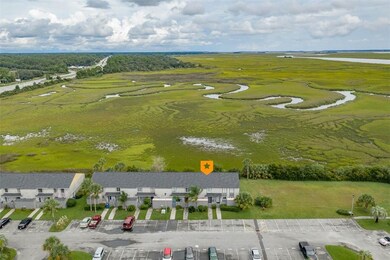 407 Marshview Circle Dr, Brunswick, GA 31520 - photo 2