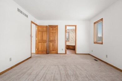 5616 Schlatter Rd, Leo, IN 46765 - photo 7