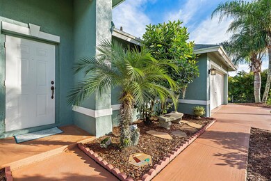 008-1514098thTrlN-Jupiter-FL-small
