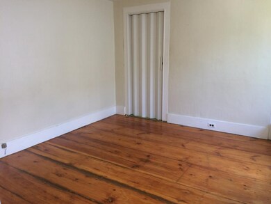 38 Main St unit 2, Meredith, NH 03253 - photo 7