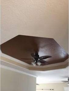 07-treyceilingjpg.jpg