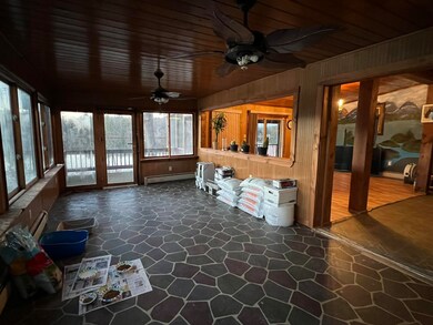 62 Pond View Dr, Barnstead, NH 03218 - photo 7