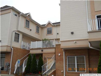 131 Adamecs Way unit B4, South Amboy, NJ 08879 - photo 3