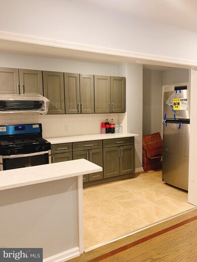 4309 Oakmont St, Philadelphia, PA 19136 - photo 4