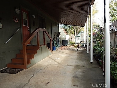 3835 Gardiner Ferry Rd unit 2, Corning, CA 96021 - photo 3