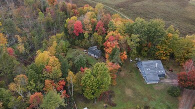 dji_fly_20241009_103046_92_1728484257564