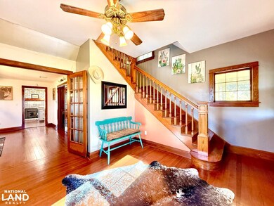 22966 Thomas Rd, Buffalo, KS 66717 - photo 6