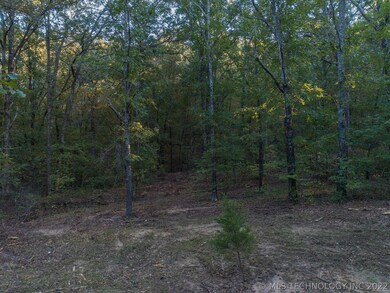 10990 Celia Berryhill Rd, Okmulgee, OK 74447 - photo 6