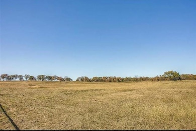 1082 County Road 3170, Decatur, TX 76234 - photo 4