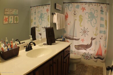 709 Shadow View Dr, Hernando, MS 38632 - photo 5