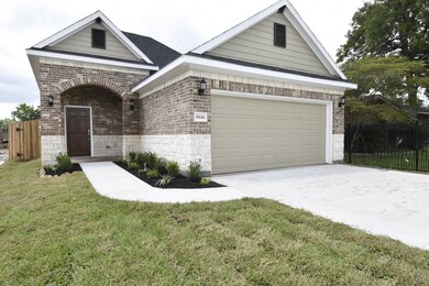 5816 Tautenhahn Rd, Houston, TX 77016 - photo 3