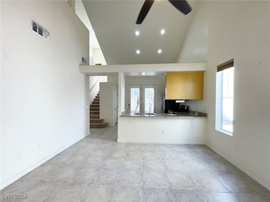 7547 Grassy Bank St, Las Vegas, NV 89139 - photo 4