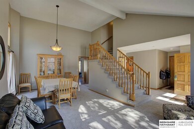 16918 K St, Omaha, NE 68135 - photo 6