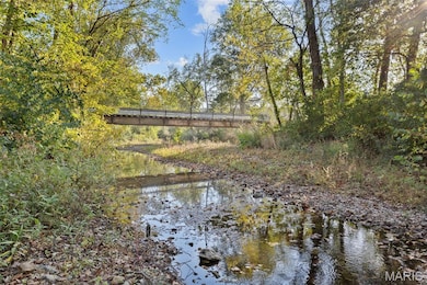 3012 Lewis Dr, Bloomsdale, MO 63627 - photo 4