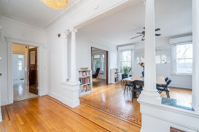 202 Palisade Ave, Union City, NJ 07087 - photo 2