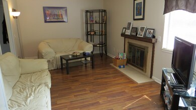 living room 2